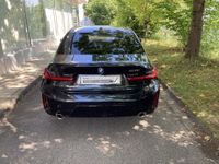 BMW 320 - Vorschau Bild 7
