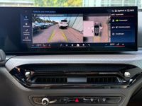 BMW i4 - Vorschau Bild 15