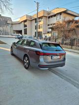 Volkswagen Passat 1.5 eTSI OPF DSG Business Business - VW Passat von 2026