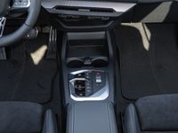 BMW 218 Gran Coupé - Vorschau Bild 10