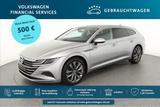 Volkswagen Arteon Shooting Brake Elegance 2.0 TDI SCR AHK*P