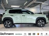 Fiat Grande Panda La Prima 1.2 Hybrid KlimaAT RFK SHZ - Fiat Grande Panda: Kleinwagen