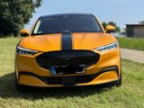 Ford Mustang Mach-E Elektromotor Standard Range 1... - Ford Mustang Mach-E von privat