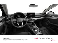 Audi A4 - Vorschau Bild 8