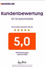 Renault Twingo/Automatik/1.Hand/40.000KM/PDC/Hu neu - Renault Twingo Gebrauchtwagen