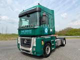 Renault Magnum 520 DXI Euro 5 Retarder / Klima / TOP - Renault Magnum