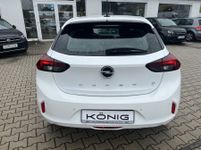 Opel Corsa - Vorschau Bild 5