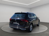 Volkswagen Tiguan - Vorschau Bild 4