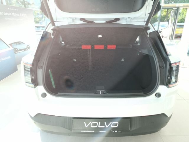 Volvo EX30 - Bild 10