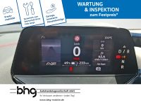 Volkswagen ID.4 - Vorschau Bild 10