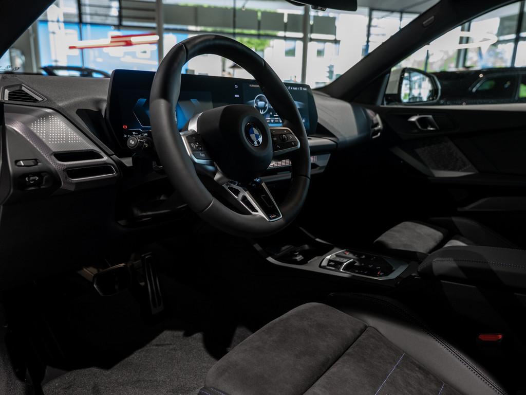 BMW 220 Gran Coupé 220 Gran Coupe M-Sport Pro LED NAVI KAMERA SHZ, миниатюра 20
