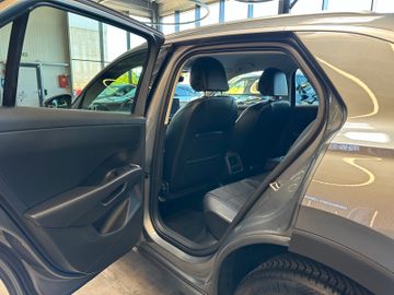 MYAUTOCENTER – Gebraucht- und Jahreswagen mit Werkstattservice in Pfaffenhofen Volkswagen T-Roc Style *1.HAND*19%MWST*ALCANTARA*CARPLAY*