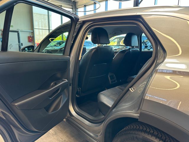 MYAUTOCENTER – Gebraucht- und Jahreswagen mit Werkstattservice in Pfaffenhofen Volkswagen T-Roc Style *1.HAND*19%MWST*ALCANTARA*CARPLAY*