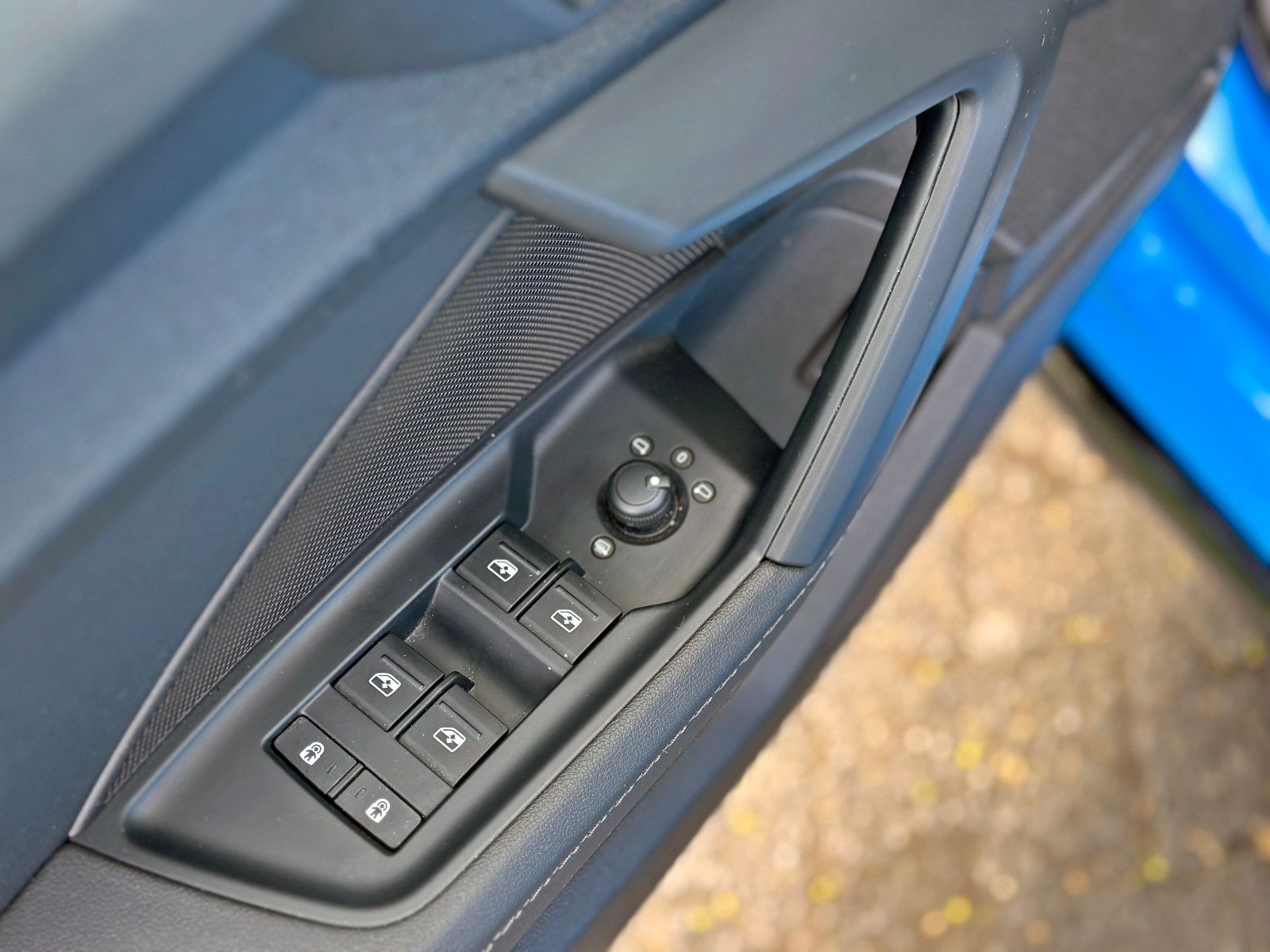 Audi A3 - Bild 7