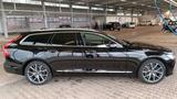 Volvo V90 D5 AWD Insription Luxus AHK 360... - Volvo XC60 Kombi Gebrauchtwagen