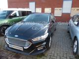 Ford Mondeo Turnier Trend - Ford Mondeo Gebrauchtwagen in Bremen