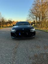 BMW M240i xDrive 