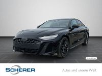 Audi A6 - Vorschau Bild 1