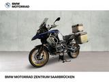 BMW R 1250 GS Adventure - Angebote
