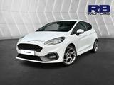 Ford Fiesta ST*Navi*Klima*B&O*Tempomat*Styling-Paket - Ford Fiesta Gebrauchtwagen in Leipzig