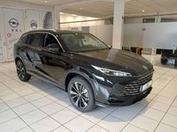 MG HS - Vorschau Bild 5