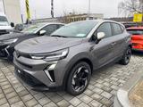 Renault Captur 2 Techno TCE 90 - Renault Captur in Saarbrücken