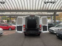 Ford Transit - Vorschau Bild 15