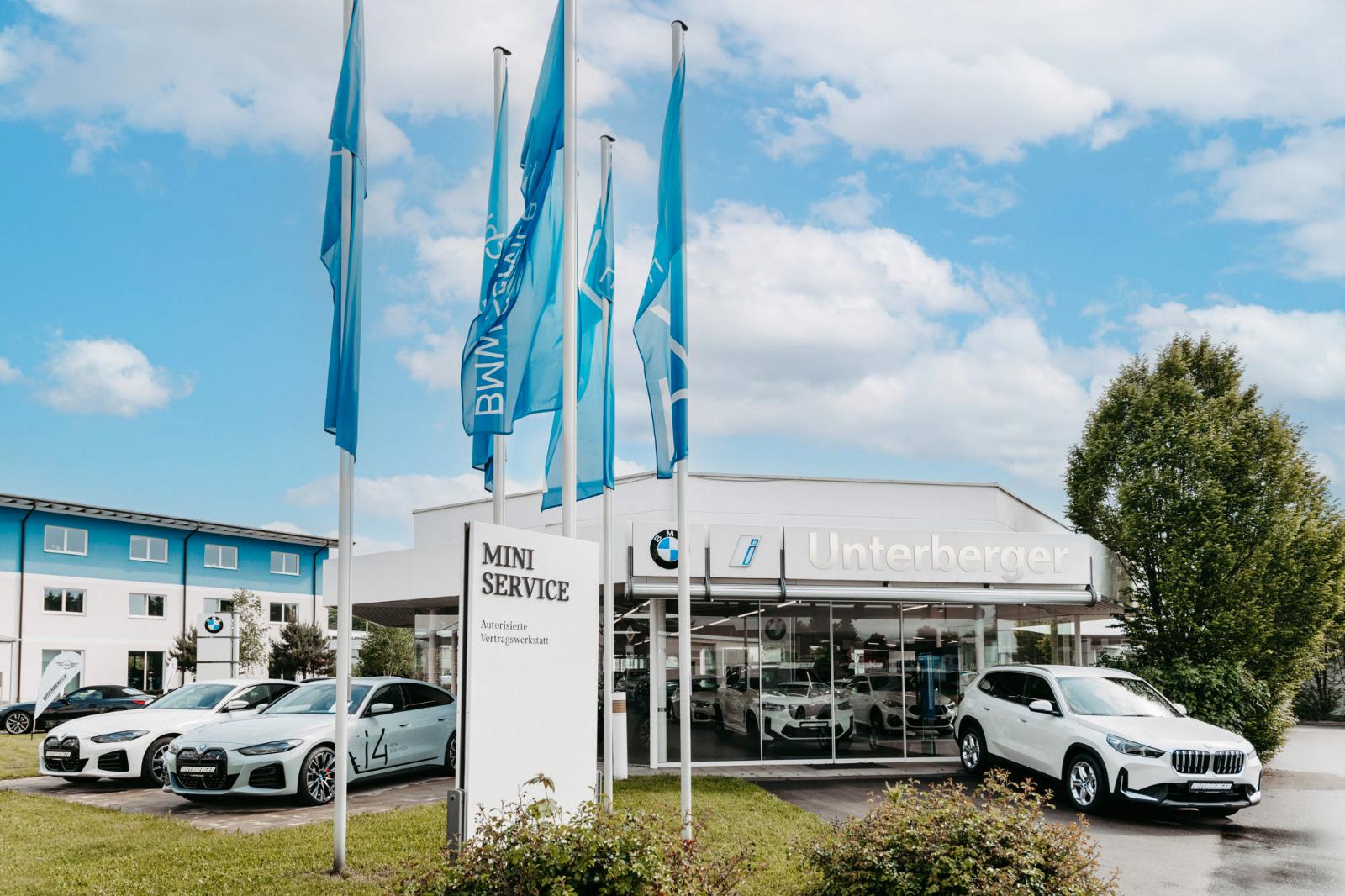 showroom-image-main