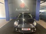 MINI COOPER Clubman Cooper PANO/ SITZH/LEDER - Mini Clubman Gebrauchtwagen in Essen