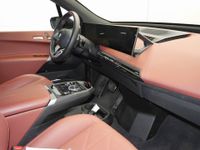 BMW iX - Vorschau Bild 5