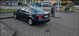 Volkswagen Bora 1.6 Automatik - TUV neu bi... - Volkswagen Bora: Automatik