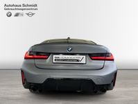 BMW 318 - Vorschau Bild 4
