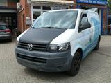 Volkswagen T5 Transporter Kasten-Kombi Kasten - VW T5 Transporter in Bremen