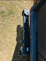 Adria Twin sp - Adria Kastenwagen