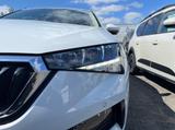 Skoda Scala TOUR 1,0 TSI *1.Hd.*Allwetter*ALU*PDC* - Skoda Scala in Bochum