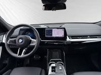 BMW X2 - Vorschau Bild 10