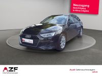 Audi A4 - Vorschau Bild 1