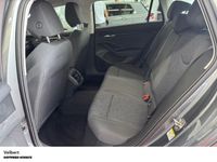 Skoda Superb - Vorschau Bild 10