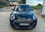 MINI Cooper | Pano | Chili | Leder | SoundS - Mini Cooper von privat