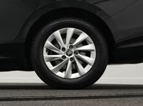Skoda Superb - Vorschau Bild 48