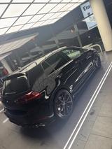 Volkswagen Golf 2.0 TSI OPF DSG 4MOTION R R - Privatanbieter Berlin gebraucht