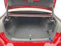 BMW i5 - Vorschau Bild 17