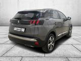 Peugeot 3008 GT-Line PT130, Navi, SHZ - Peugeot 3008 mit Benzin-Antrieb: Geländewagen