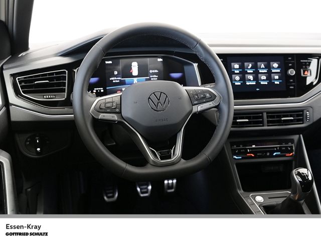 Volkswagen Taigo - Bild 15