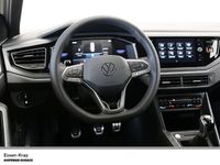 Volkswagen Taigo - Vorschau Bild 15