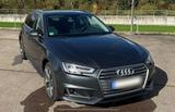 Audi A4 Avant S-Line 2.0 TDI Sport - Audi 80: Kombi, 2.0