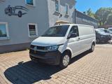 Volkswagen T6.1, DSG,Kasten,lang,Navi,Sitzhzg,PDC - Diesel Gebrauchtwagen