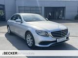 Mercedes-Benz E 200 Exclusive Widescreen Comand 9G Multibeam - Mercedes-Benz E 200 in Duisburg