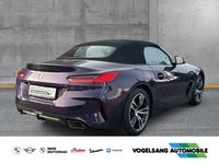 BMW Z4 M40 - Vorschau Bild 2