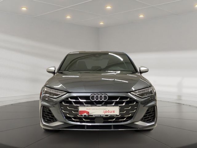 S3 Limousine TFSI S tronic,Matrix LED,Pano,Navi,